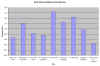diversity.jpg (59750 bytes)
