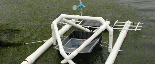 Image of the day for July 3rd, 2009 [click for full size]